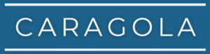 Caragola Logo